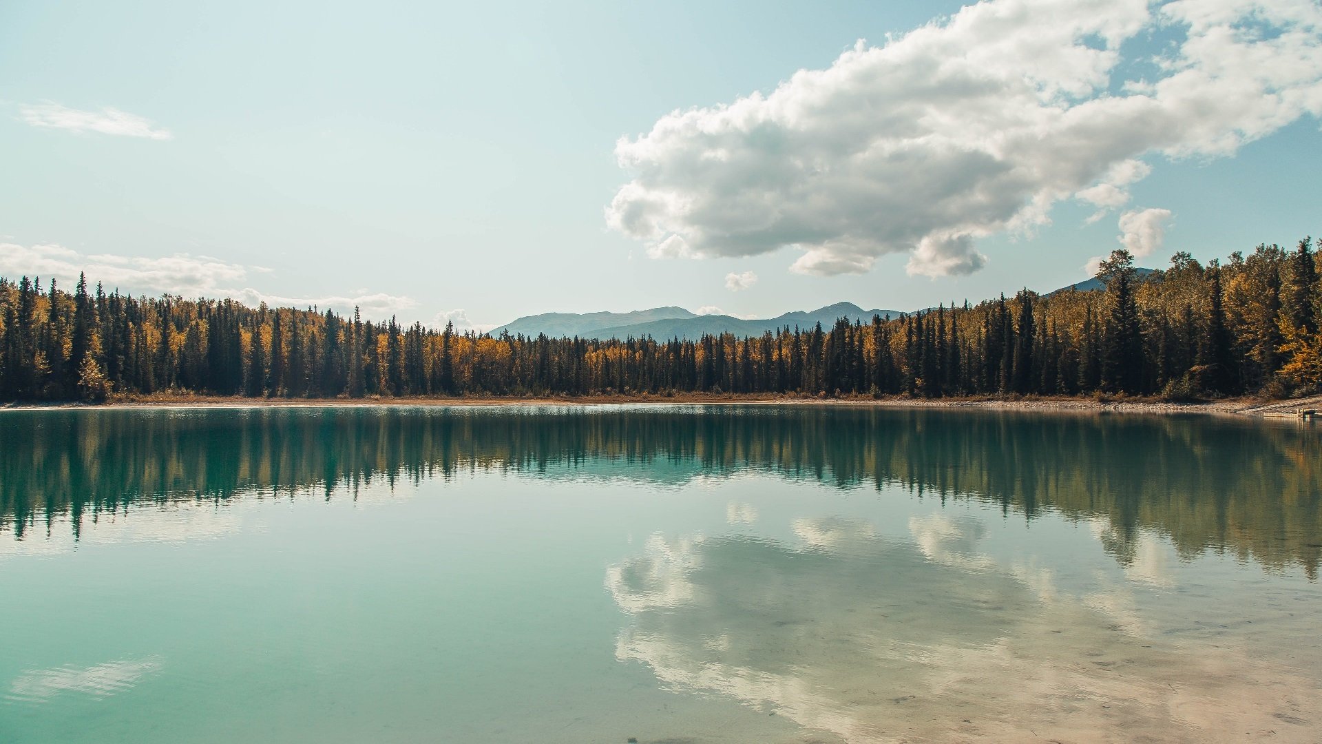 KAIYUN 中国大陆-曼联主场球迷齐声高唱队歌壮行，曼联队歌现场版