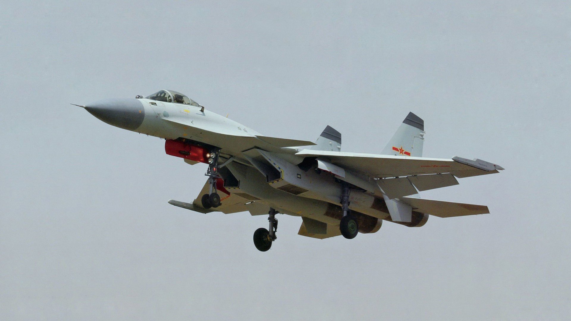 kaiyun开云·官方网站-杰克·阿莱克西稳扎稳打掌控比赛节奏，杰克 莱西