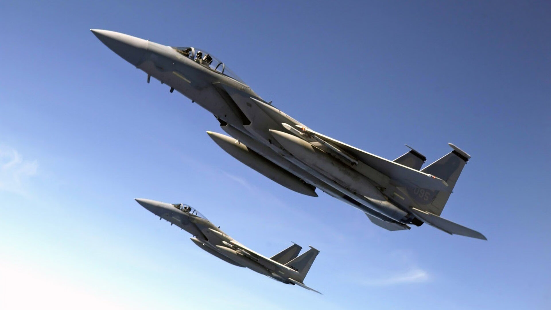 极限运动挑战赛现场气氛火爆吸引万人围观，极限运动锦集