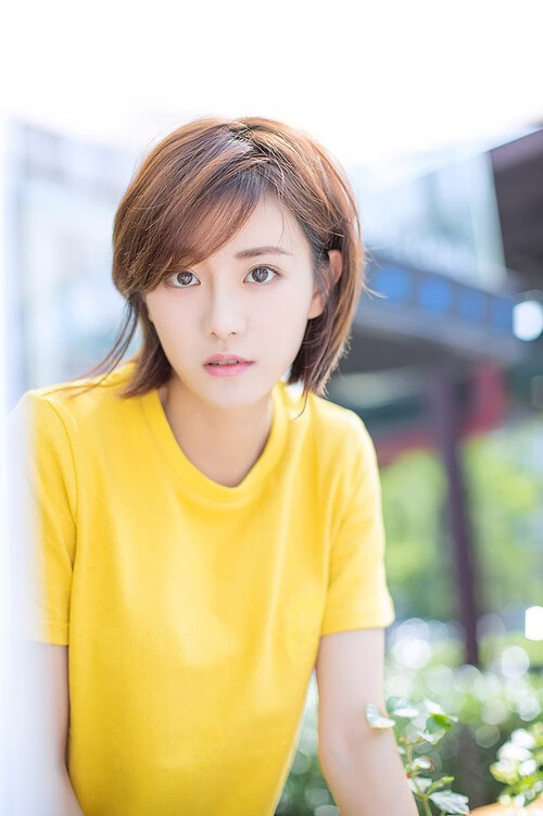 梅西在国家队再度破门,助阿根廷稳步前行