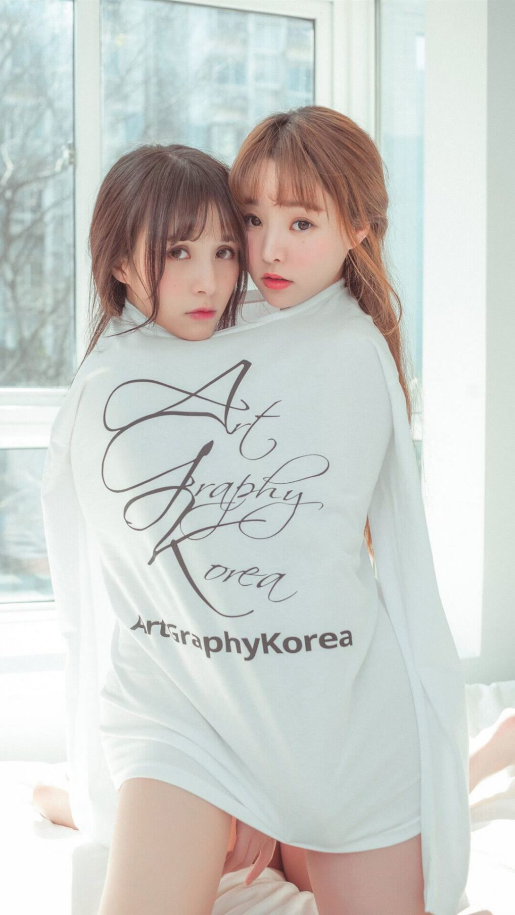 欧洲杯战术オ高手:用智慧描绘赛场奇迹,欧洲杯战术分析