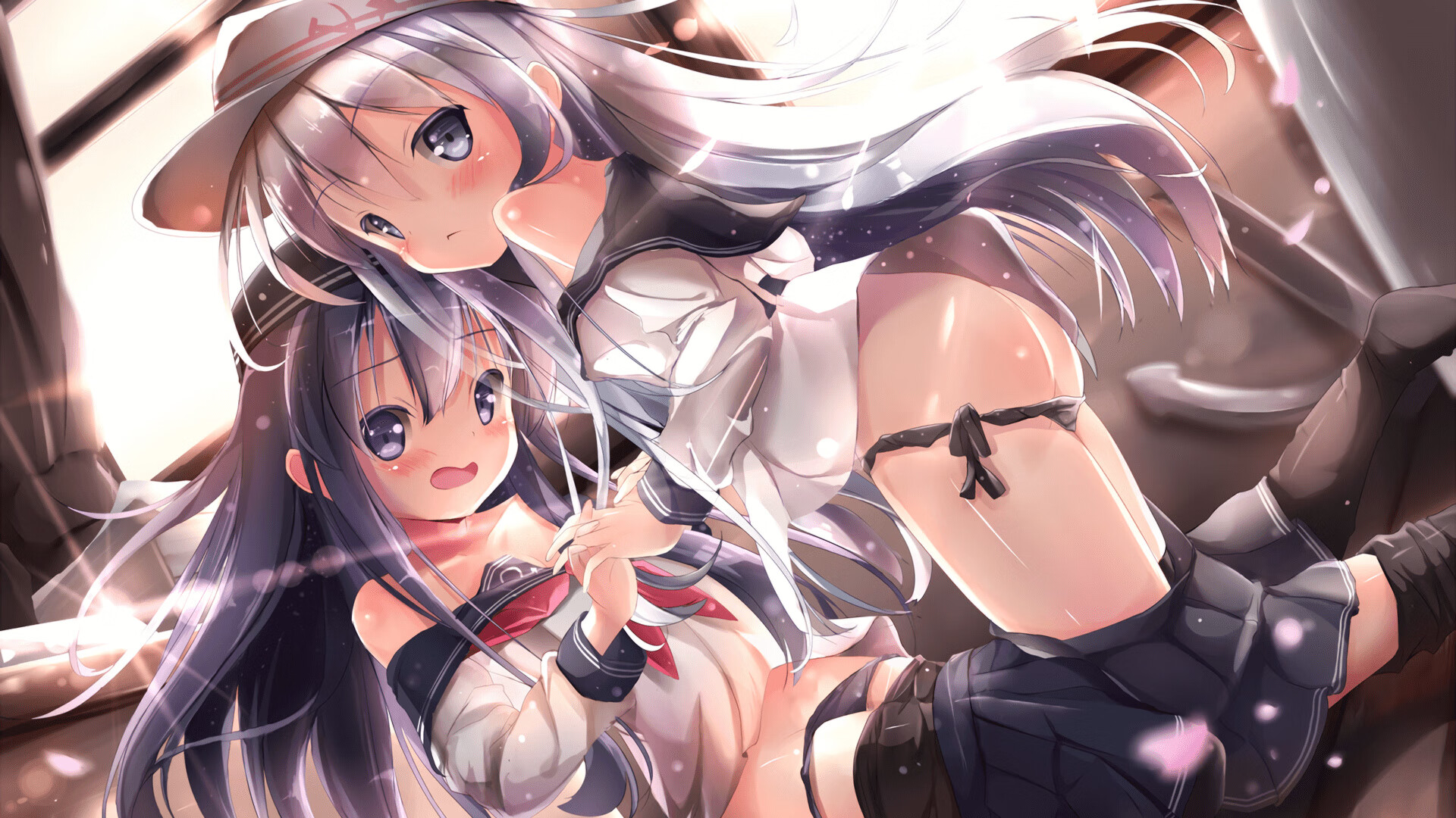 澳大利亚男子橄榄球队回归巅峰之路引发热议,澳大利亚橄榄球比分