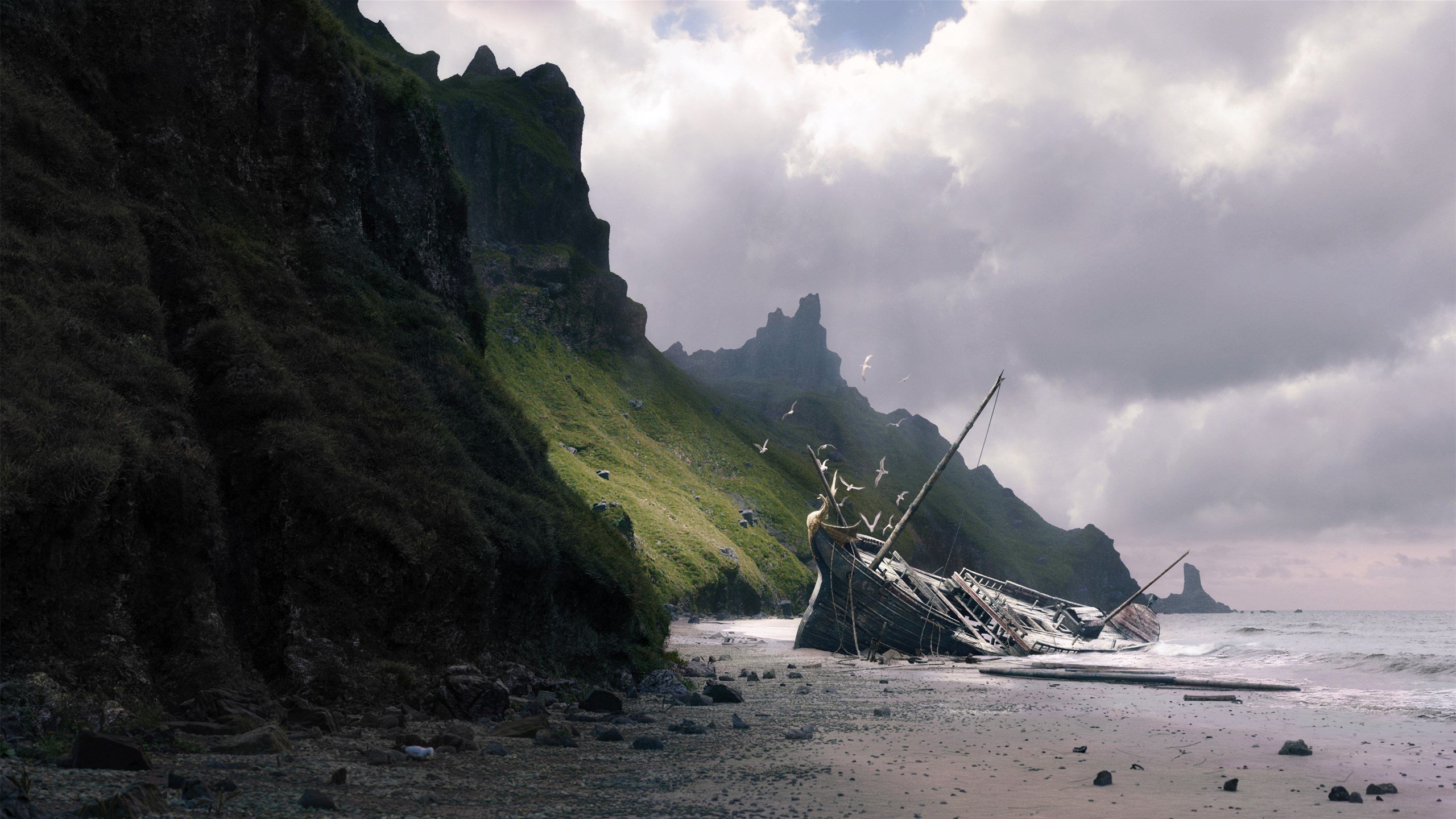 科特迪瓦女篮在非洲锦标赛中夺冠,体育实力节节攀升,科特迪瓦1_0南非