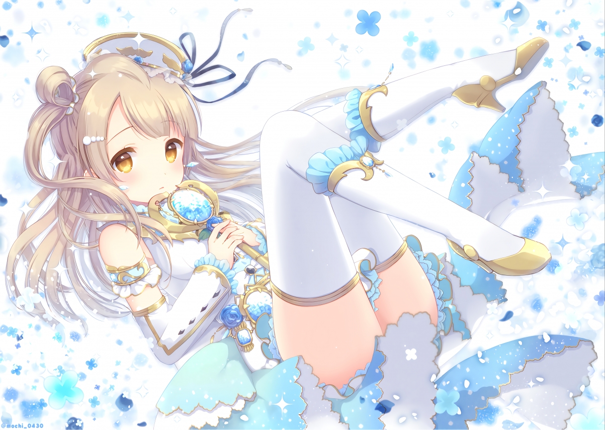 科特迪瓦女篮在非洲锦标赛中夺冠,体育实力节节攀升,科特迪瓦1_0南非