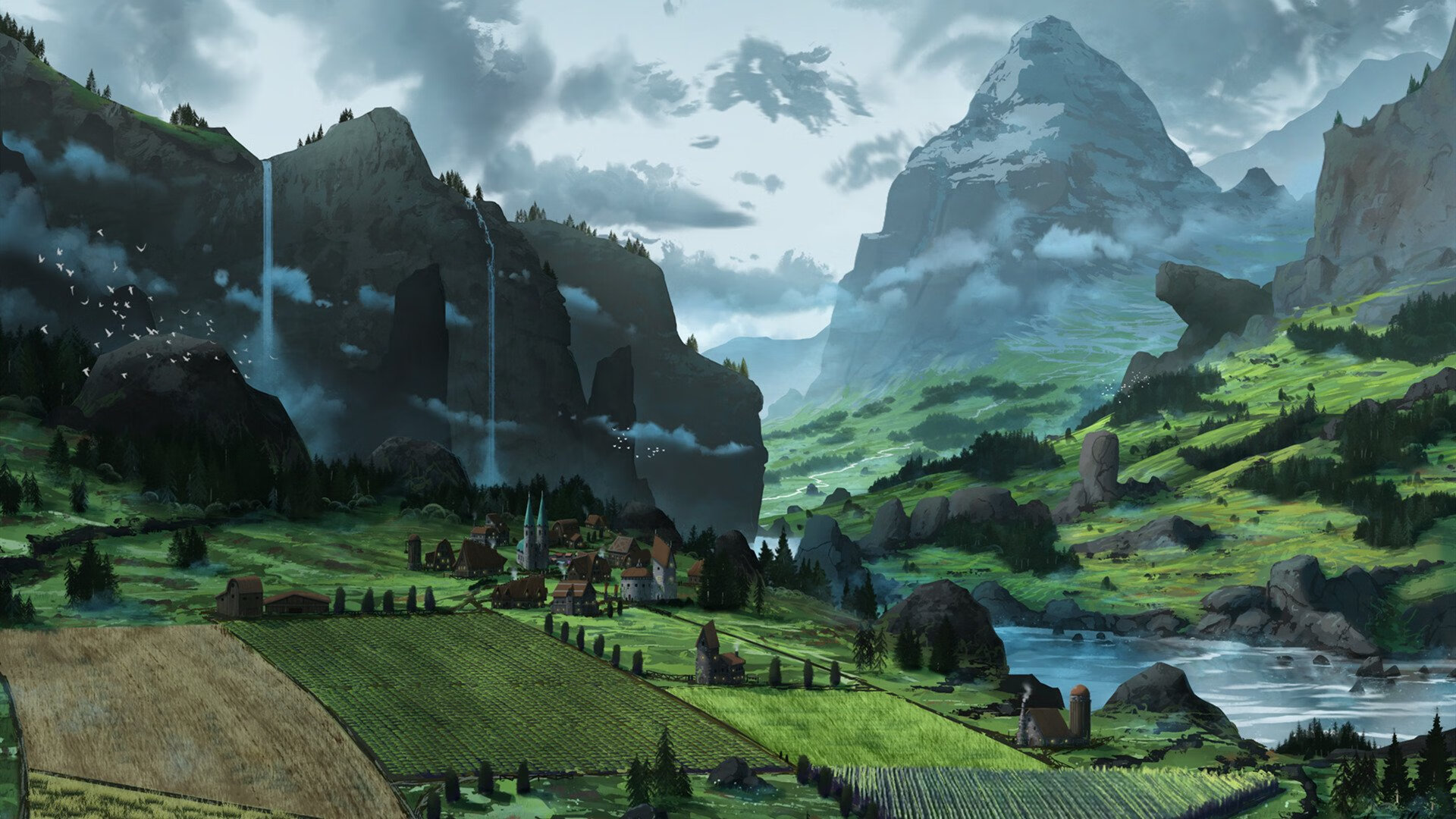 维尔·冯·威克：南非队锋线上的杀手，爆发力十足，维尔纳百科