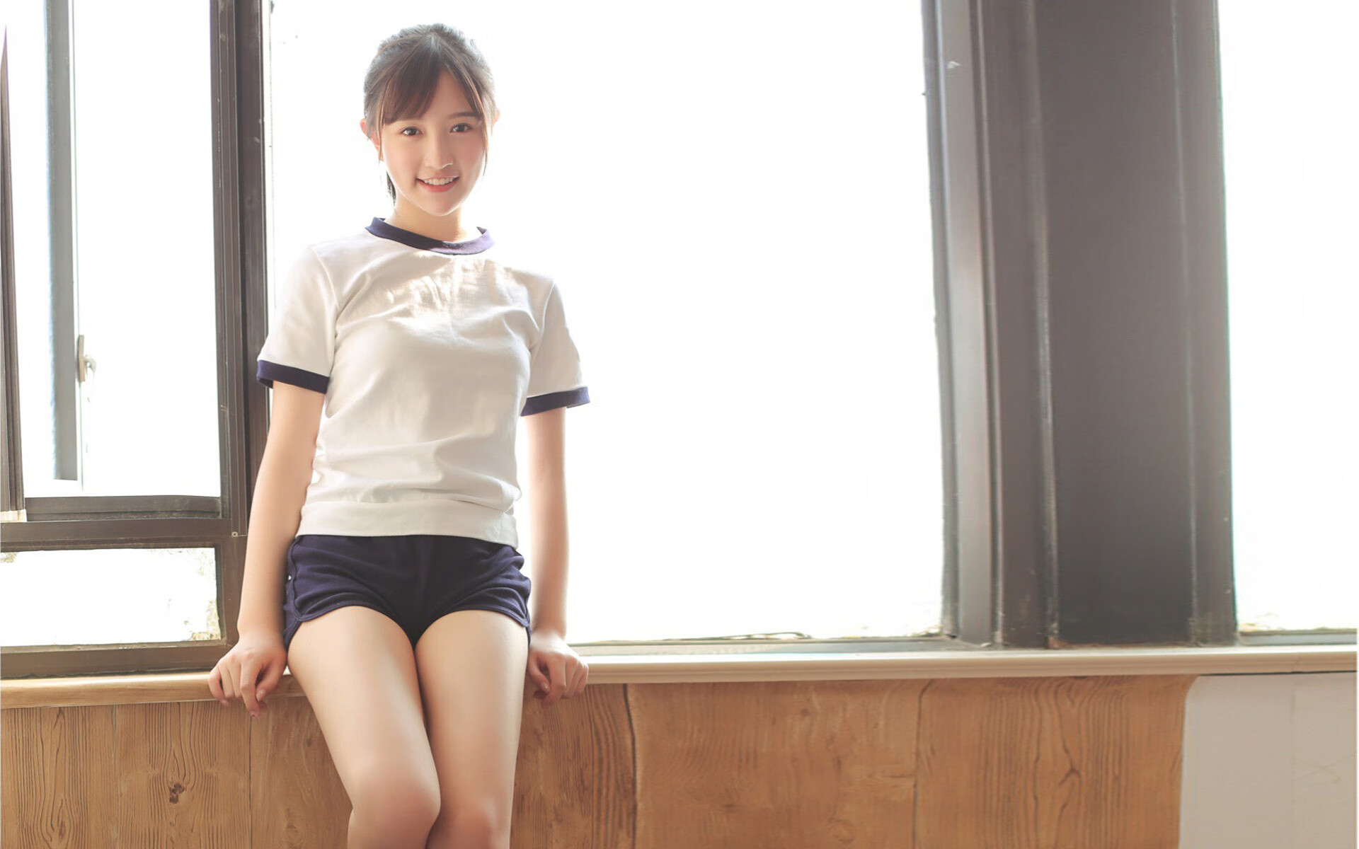 维尔·冯·威克:南非队锋线上的杀手,爆发力十足,维尔纳百科