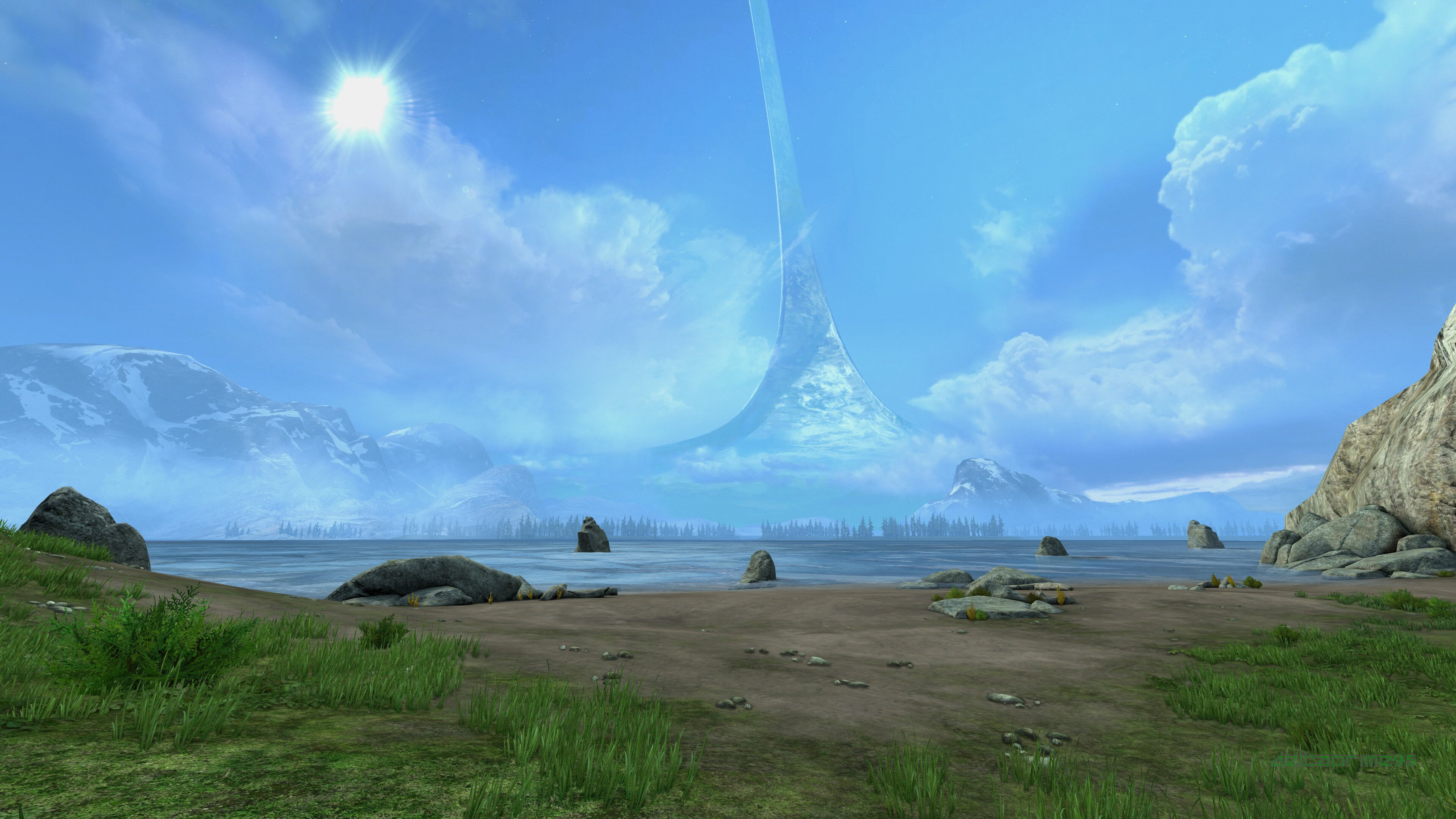 纳米比亚男篮在非洲预赛中奋战，期待突破历史纪录，纳米比亚足球超级联赛