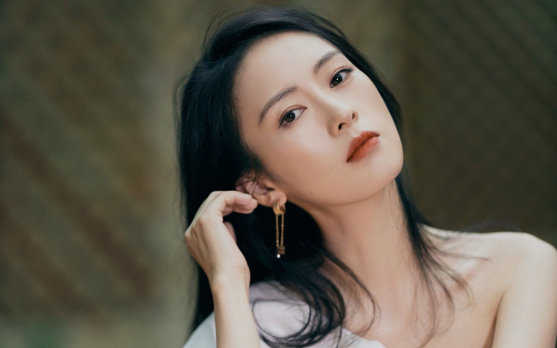 开云·Kaiyun网页版-苏炳添点评全国短跑新人表现积极，苏炳添在短跑界是什么水平