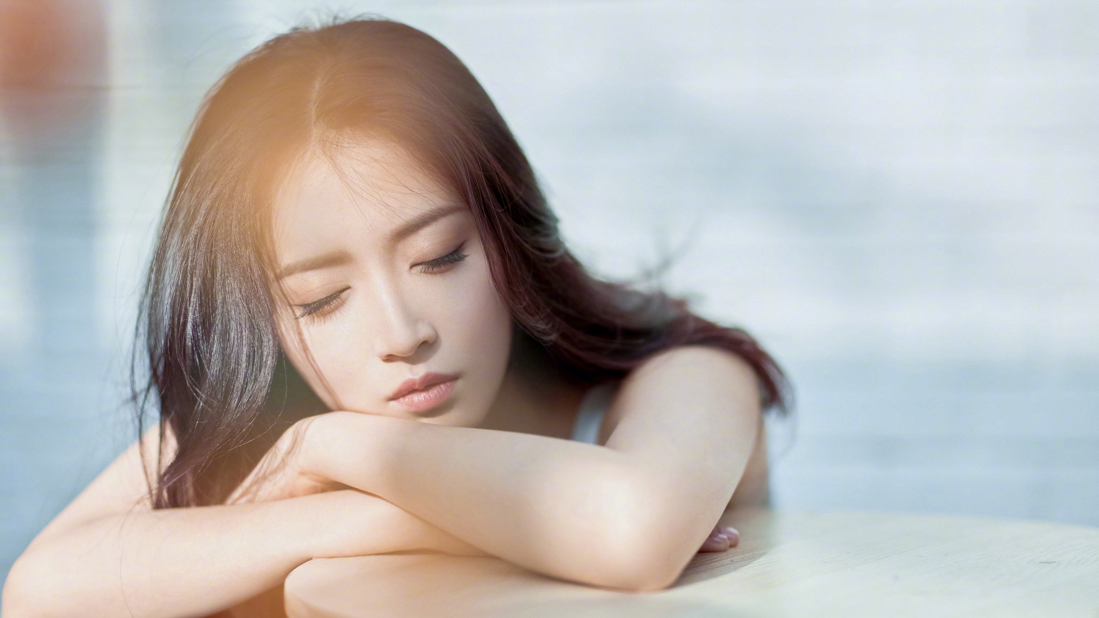 英超生死战:拼到最后一秒的奋战精神,英超大战