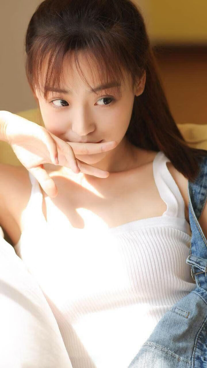 阿根廷美洲雄鹰队：南半球崛起的新兴力量，阿根廷雄鹰图片