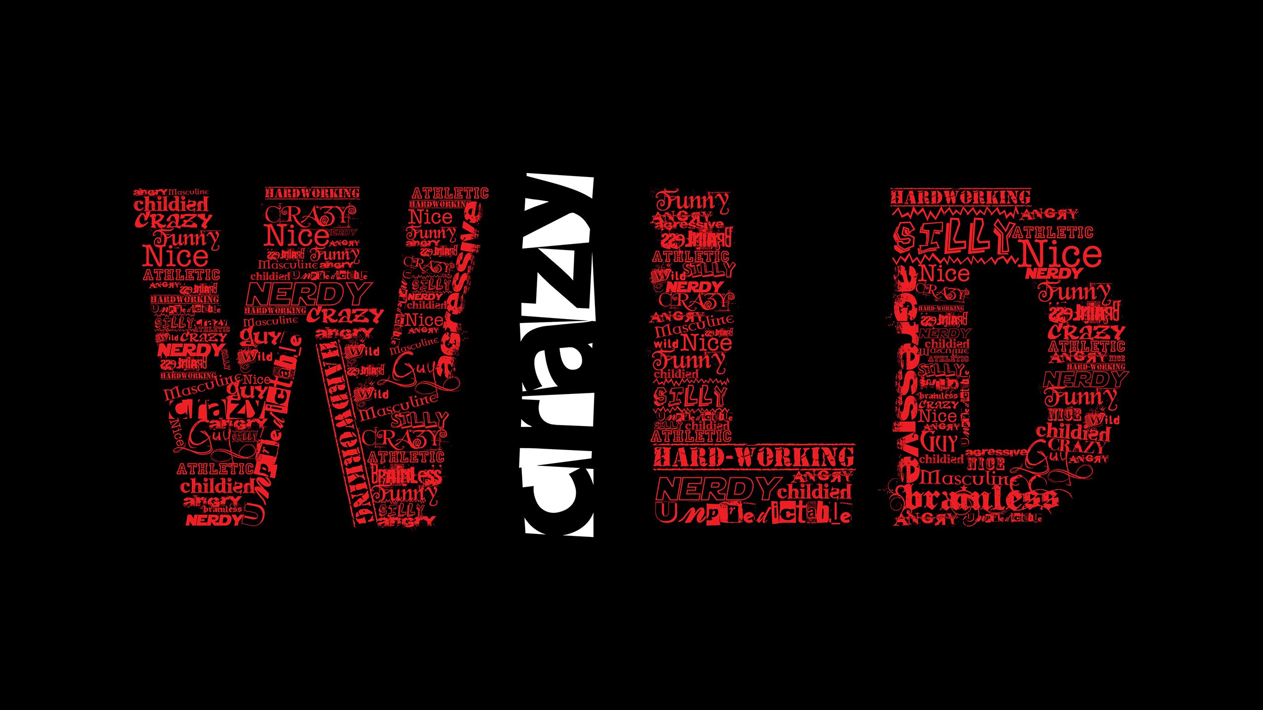 青年球员赴海外联赛锻炼提升实战能力扩大国际视野，中国球员海外青训