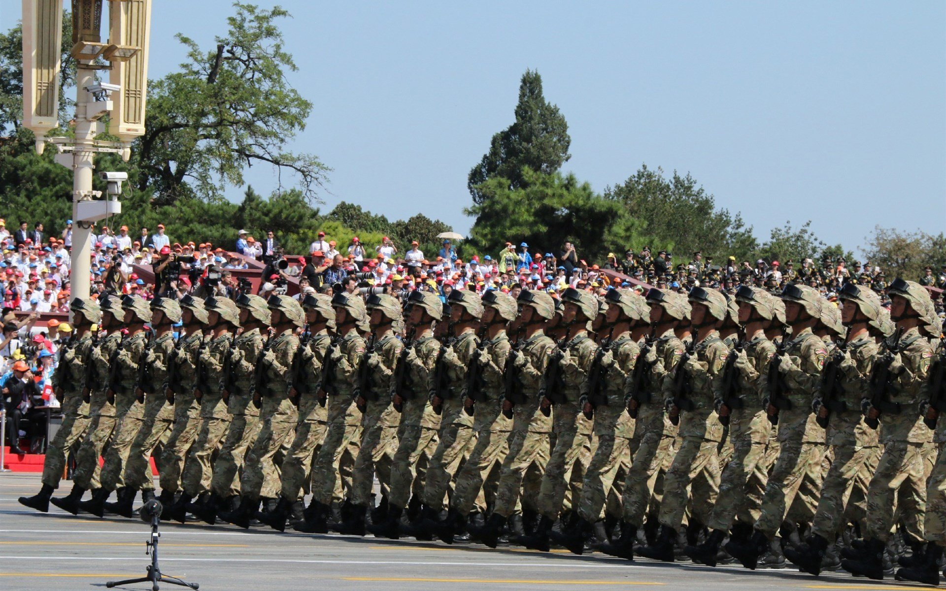 青年国家队启用体能监控腕带采集训练负荷实时反馈