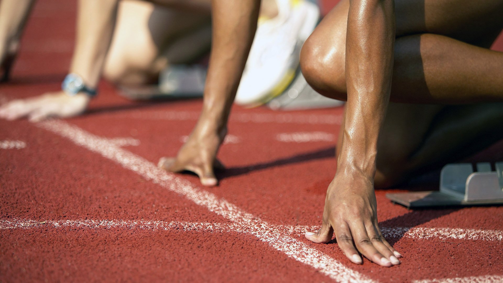 关键比赛：提前预判的潜在黑马，关键比赛的办法